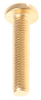 Machine Screws - 4831628 - RS Components, Ltd.