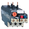 Contactor Overload Relays - 2566673 - RS Components, Ltd.