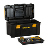 Tool Boxes - 561938 - RS Components, Ltd.