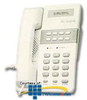 Northwestern Bell Basic Wall Speakerphone - 4300 - TelephoneStuff.com