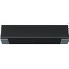 Automotive 2360uH 125KHz 30Ohm Inductor and Choke - 71-B82450A2364E000 - ERSAELECTRONICS PTE. LTD.