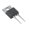 Diode and Rectifier - 2085-VS-20ETF06-M3 - ERSAELECTRONICS PTE. LTD.