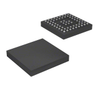 Dual BGA Interface Transceiver IC - 754-SN65DSI85ZQE - ERSAELECTRONICS PTE. LTD.