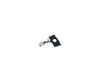Rectangular Connectors - 1001-1CTA-R - New Yorker Electronics Co., Inc.