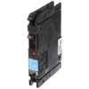 Circuit Breakers - 3473-ED61B030-ND - DigiKey