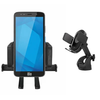 Elo Handheld Computer Vehicle Cradle Mount by AGOZ - SC17_ELO-GBSC - AgozTech LLC