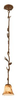5024PD/1239 Mini Pendants-Rod - 331796 - Capital Lighting, Inc.