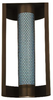 118517 Sconces-Other - 601658 - Capital Lighting, Inc.