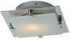 E20532-09 Flush Mounts-Bowl Style - 475163 - Capital Lighting, Inc.