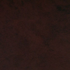 Burgundy Vinyl Upholstery Fabric - NE-701 - Morbern, Inc.