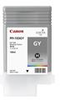 imagePROGRAF iPF5100/6100/6200 Gray Ink - 130 mL - 2213B001 - LexJet Corporation