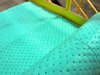 Universal Sorbent Roll, Premium - G-96 - NPS Corporation