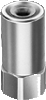 TH-SS10W