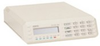 DDS DSU/CSU -- 1200063L1
