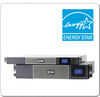 Enterprise Class Rackmount UPS -- Eaton 5P Rackmount - Image
