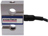Sealed S-Type Load Cell -- Model SSM - Image