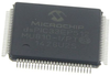 - 7559366 - RS Components, Ltd.