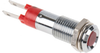 3694462 - RS Components, Ltd.
