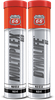 Automotive Greases - Image