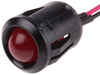 208970 - RS Components, Ltd.