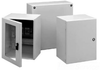 Multipurpose Wall Mount Enclosure - LHC302515 - Pentair, Inc.