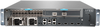 3D Universal Edge Router -- MX10 - Image