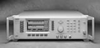 Sweep Generator - 69367B - ValueTronics International, Inc.