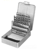 Drill Bit Sets -- 099985 - Image