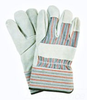 Gloves -- S284 - Image