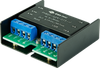 Chassis Mount Isolated DC-DC Converter - PYB20-Q48-S3-U - CUI Inc.