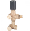 Direct Mount, Control Set Unloader - YVB135KDM - General Pump