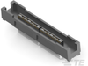 PCB Headers & Receptacles - 767143-2 - TE Connectivity