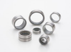 Machined Type Needle Roller Bearings - RNA - IKO International, Inc.