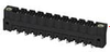 Pluggable Terminal Blocks - 1837611 - VAST STOCK CO., LIMITED