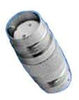 RF Adapters - In Series - 162104 - VAST STOCK CO., LIMITED