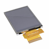 Display Modules - LCD, OLED, Graphic - 2114-4DLCD-24320240-RTP-IPS-ND - DigiKey