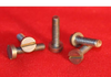 Molybdenum Fasteners - Image