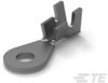 Ring Terminals - 42933-2 - TE Connectivity