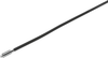 Fiber-optic cable - SOOC-DS-M6-2-R25-T1 - Festo Corporation