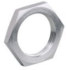 Hexagon nut - E10028 - ifm electronic gmbh