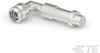 RF Connectors - 5225554-9 - TE Connectivity