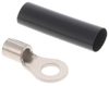 Terminals - Ring Connectors - A135355-ND - DigiKey