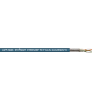 PUR Ethernet cable Lapp ETHERLINE FD P Cat.5e 2x2x26/19AWG - 2170289 - Image