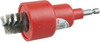 Vortec Pro Retail Pack Turbo Tube 3/4