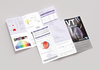 Quick Reference Method Cards: Visual Testing (VT) - 10144 - American Society for Nondestructive Testing (ASNT)
