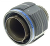 Amphenol D38999/26WD5PN - PEI-Genesis