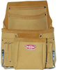 Bucket Boss -- 54064 - Image