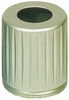 Torque Cover- Green (for E-Series) - 145656 - Mountz, Inc.