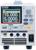 Power Supply, Bench Top, Programmable; Power Supply Output Type Gw Instek - 52AJ6409 - Newark, An Avnet Company