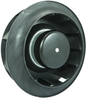 Fan Blower, 220Mm X 71Mm, 129.6W, 48Vdc; Blower Type Orion Fans - 91AH9635 - Newark, An Avnet Company